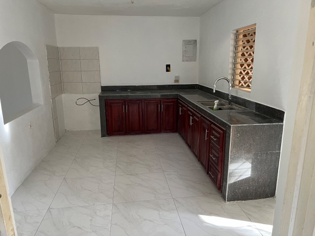 Apartment For Rent in Green Acres, St. Catherine Jamaica | [9]