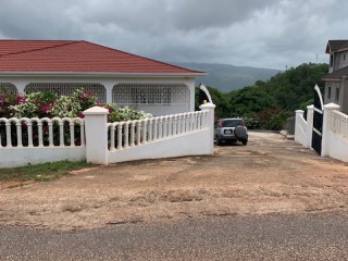 House For Sale in Junction, St. Elizabeth Jamaica | [2]