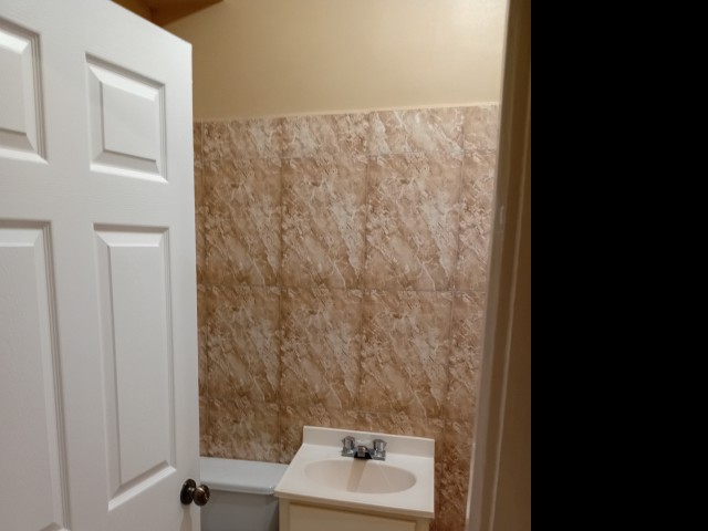 Apartment For Rent in Kingston 10, Kingston / St. Andrew Jamaica | [4]