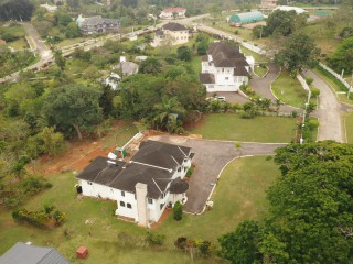 House For Sale in Ingleside, Manchester Jamaica | [5]