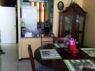 Apartment For Sale in New Kingston, Kingston / St. Andrew Jamaica | [8]