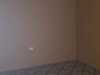 Apartment For Rent in Lilford Avenue, Kingston / St. Andrew Jamaica | [3]