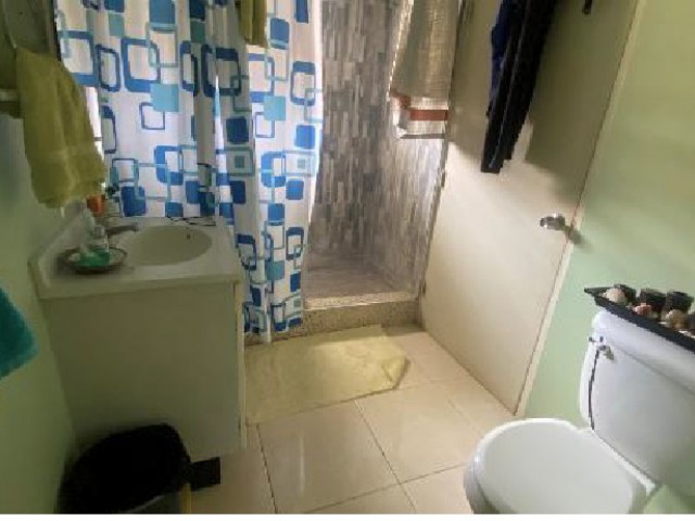 House For Sale in New Harbour, St. Catherine Jamaica | [2]