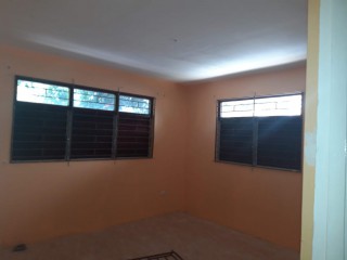 House For Rent in Waterloo, Kingston / St. Andrew Jamaica | [7]