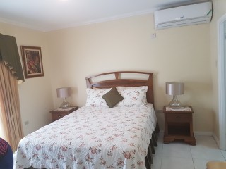 Apartment For Rent in Winchester Road, Kingston / St. Andrew Jamaica | [6]