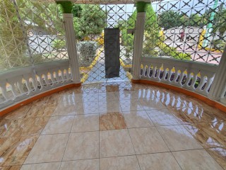 House For Rent in Avon Park Angels, St. Catherine Jamaica | [13]