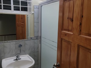 Townhouse For Rent in Liguanea, Kingston / St. Andrew Jamaica | [4]