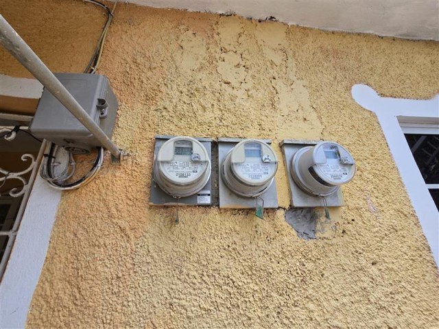 House For Sale in GREATER PORTMORE, St. Catherine Jamaica | [1]