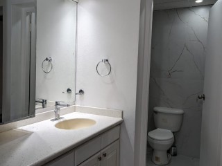 Apartment For Rent in Kingston 10, Kingston / St. Andrew Jamaica | [11]