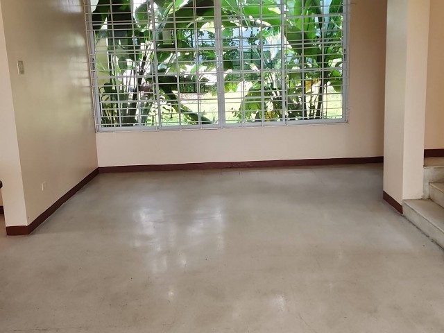 House For Sale in Stony Hill, Kingston / St. Andrew Jamaica | [6]