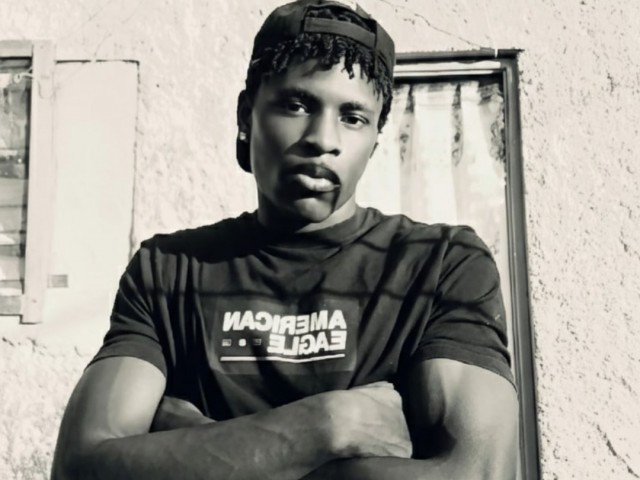 Space For Rent in Hope road, Kingston / St. Andrew Jamaica | [4]