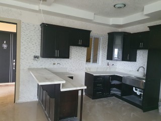 2 bed Apartment For Sale in GRAHAM HEIGHTS, Kingston / St. Andrew, Jamaica