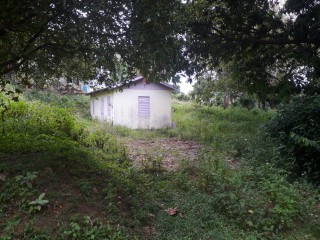1 bed House For Sale in St Anns Bay, St. Ann, Jamaica