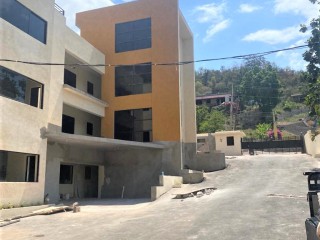 2 bed Apartment For Sale in Forest Hills, Kingston / St. Andrew, Jamaica