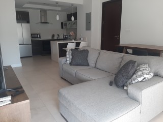 Apartment For Rent in ParkHurst, Kingston / St. Andrew Jamaica | [7]
