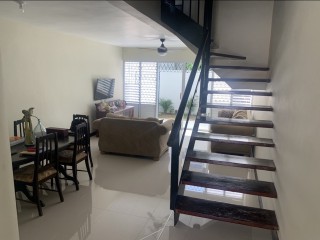 Townhouse For Sale in New Kingston, Kingston / St. Andrew Jamaica | [14]