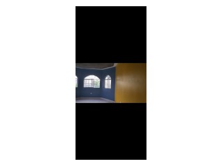 House For Sale in Mandeville, Manchester Jamaica | [4]