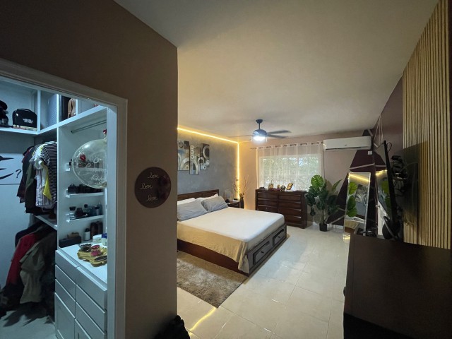 Apartment For Rent in Red Hills, Kingston / St. Andrew Jamaica | [4]