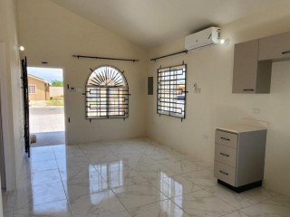 House For Rent in West village, St. James Jamaica | [4]
