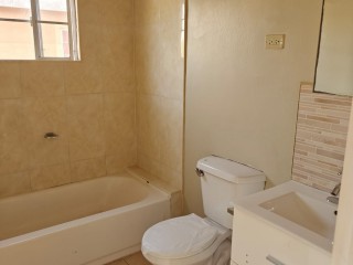 House For Rent in Gore Homes, St. Catherine Jamaica | [7]