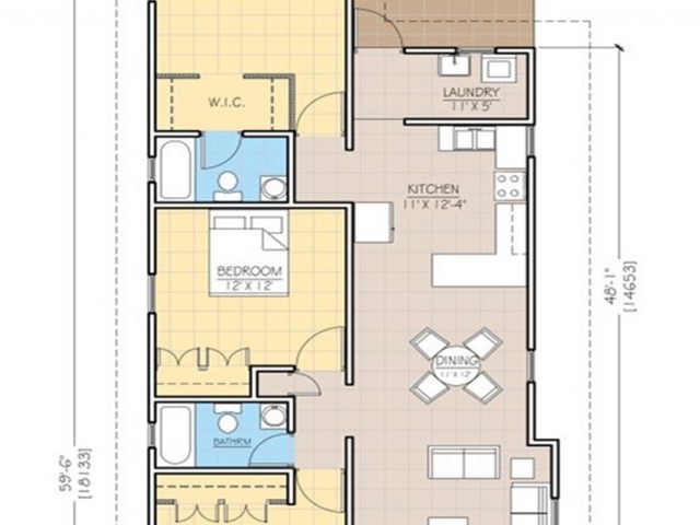 House For Sale in Eltham Spanish Town, St. Catherine Jamaica | [1]