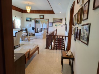 House For Sale in Green Island, Hanover Jamaica | [3]