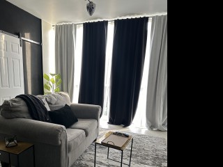 Apartment For Rent in New Kingston, Kingston / St. Andrew Jamaica | [8]