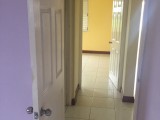 Apartment For Rent in BARBICAN, Kingston / St. Andrew Jamaica | [5]