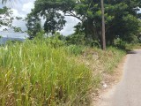 Residential lot For Sale in york street, St. Catherine Jamaica | [2]