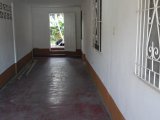 House For Sale in Pembroke Hall, Kingston / St. Andrew Jamaica | [7]