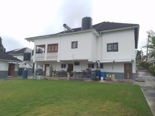 8 bed House For Sale in ALLEPO Highgate, St. Mary, Jamaica