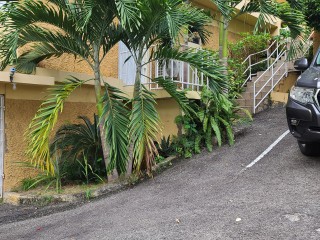 Apartment For Rent in Stilwell    lower stony Hill, Kingston / St. Andrew Jamaica | [10]