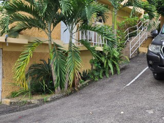Apartment For Rent in Stilwell    lower stony Hill, Kingston / St. Andrew Jamaica | [7]