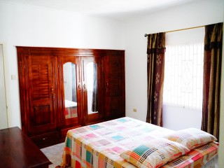 4 bed House For Sale in Santa Cruz, St. Elizabeth, Jamaica