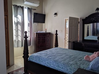 House For Rent in BOGUE, St. James Jamaica | [7]