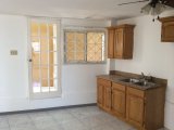 Townhouse For Rent in Marie Manor ID745, Kingston / St. Andrew Jamaica | [5]