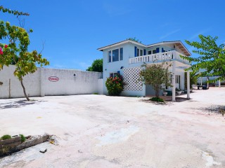 Apartment For Sale in Runaway Bay, St. Ann Jamaica | [3]