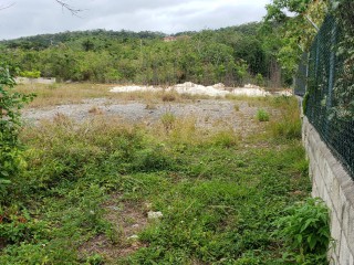 Residential lot For Sale in Boscobel, St. Mary Jamaica | [6]
