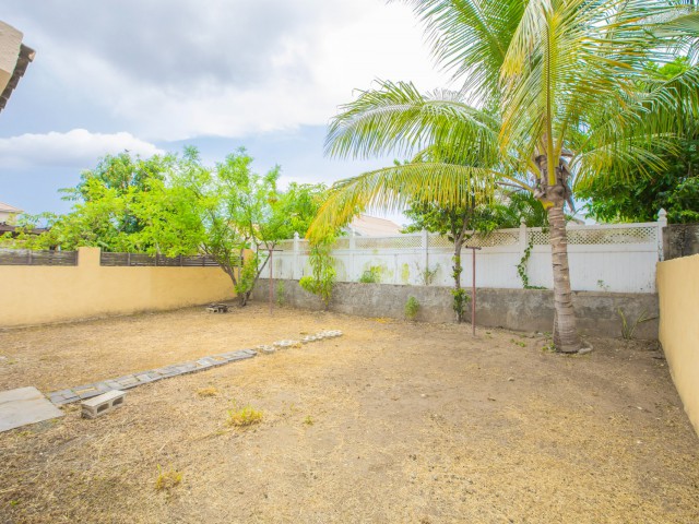 House For Rent in Caymanas Estate, St. Catherine Jamaica | [12]