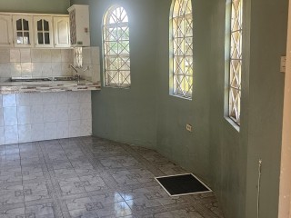 House For Rent in White Water Meadows, St. Catherine Jamaica | [3]