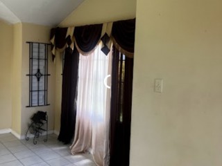 2 bed House For Sale in Old Harbour, St. Catherine, Jamaica