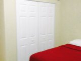 Apartment For Rent in Kingston 8, Kingston / St. Andrew Jamaica | [8]