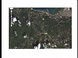 Residential lot For Sale in Lethe, St. James Jamaica | [4]