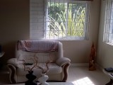 Apartment For Rent in Stony Hill, Kingston / St. Andrew Jamaica | [9]