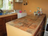 House For Rent in Longwood Santa Cruz, St. Elizabeth Jamaica | [5]