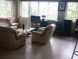Apartment For Rent in Montgomery Stony Hill, Kingston / St. Andrew Jamaica | [1]
