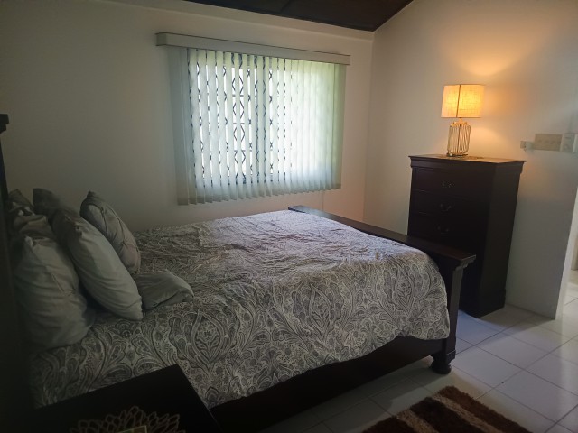 House For Rent in Country Club in St Mary, St. Mary Jamaica | [12]