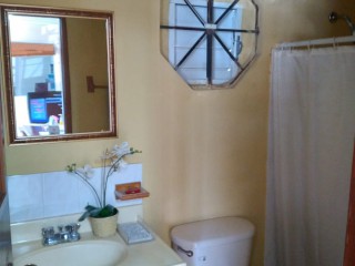 Commercial building For Rent in Cross Roads, Kingston / St. Andrew Jamaica | [3]