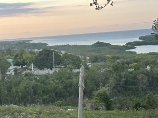 Land For Sale in Falmouth, Trelawny Jamaica | [2]