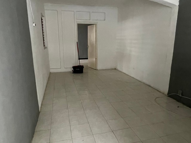 House For Rent in 3 East Greater Portmore, St. Catherine Jamaica | [2]